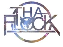 Tha Flock