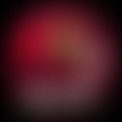 781e4fe0 e5e0 4094 80af 3e0242ad2cb5