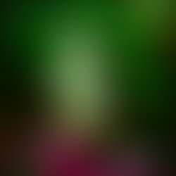 B3f27336 cd61 4154 9484 a920f47efdb8