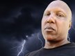 Emcee Jock aka Black Frost