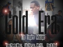 Cold Era