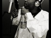 Livewire (Big Smash Entertainment)