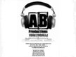 AB-Productions
