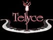 TELYCE