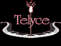 TELYCE