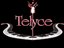 TELYCE