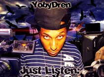 YobyDren