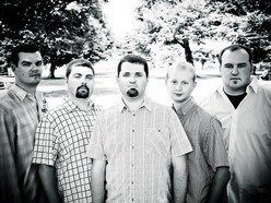 ReverbNation profile picture for @SCH