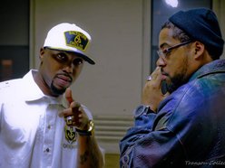 YUK AKA MR. LIVEWIRE!!!!!!