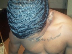 Image for ELYJAH (Tre32Duece) PREACLEY