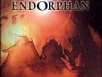 Endorphan