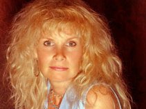 Sandi Bell