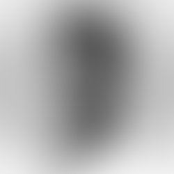 0ce952c2 3c7f 4aef a08f 1a6a57416ffa