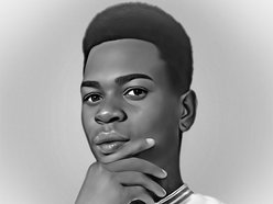 Ghettoh Chargie- [MY TEARS OFFICIAL AUDIOTRACK ALBUM