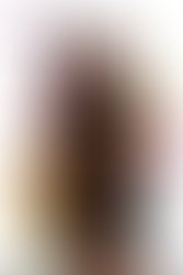 Artist 940979 1675990459