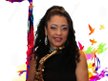 Joyce Spencer