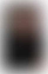 1429596409 kip moreau 1282611694