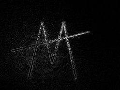 Image for Down From Io