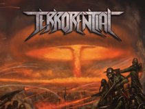 TERRORENTIAL