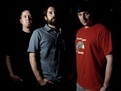 ReverbNation profile picture for @instructions