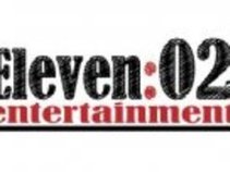 Eleven02 Entertainment, LLC