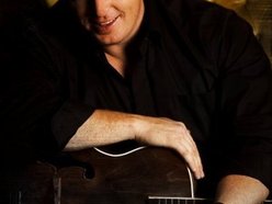 Image for Gerhard Steyn