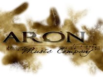 Yaron MusicCo.