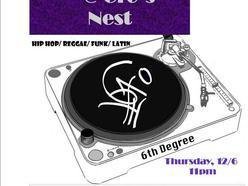 Image for 6th Degree