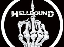 Hellbound