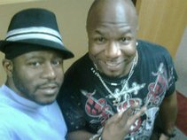 Kno Namz Productions (KNP)