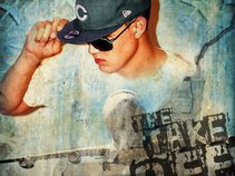 J_center