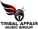Tribal Affair Music Group