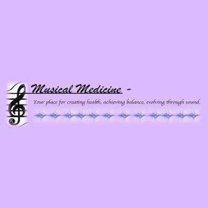 ReverbNation profile picture for @MusicalMed