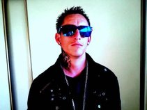 1 CRAZY LIRASIS...AKA...CRAY CRAY...AKA...MR.BEST