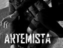 Artemista