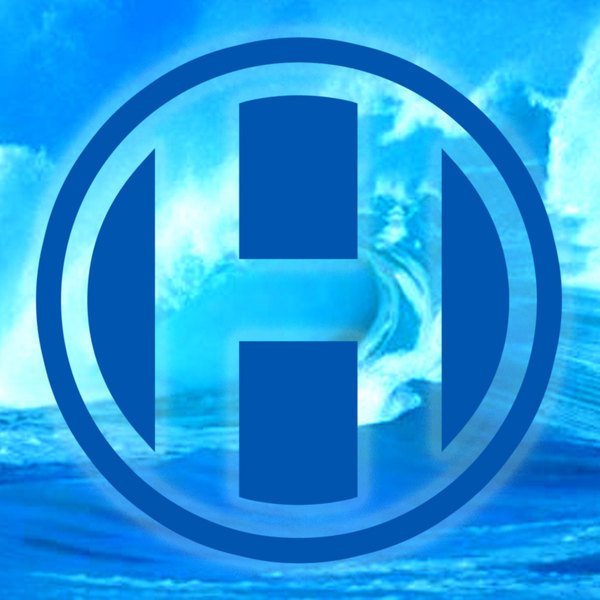 ReverbNation profile picture for @healthy