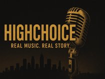 highchoice
