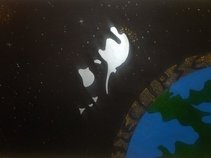 Martin/Eclipse