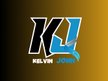 kelvin john