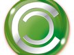 CCS Mobile Music