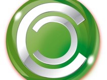 CCS Mobile Music