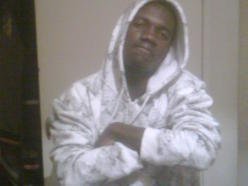 ReverbNation profile picture for @taps