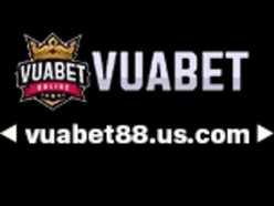 Vuabet - Bí Mật Sân Chơi Cá Cược Đỉnh Cao Cho Dân Chơi