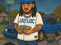 jaylocfromda7