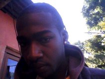 mrmillyan