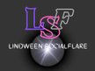 LindWeen SocialFlare
