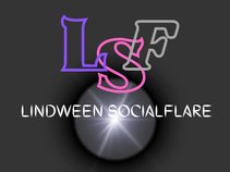 LindWeen SocialFlare