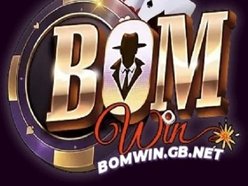 bomwingbnet | ReverbNation