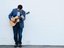 Vince Chiarelli Band