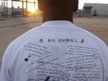 Dray105